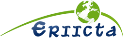 Eriicta