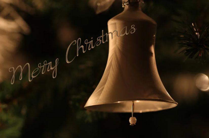 Bell