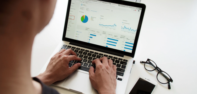 website traffic