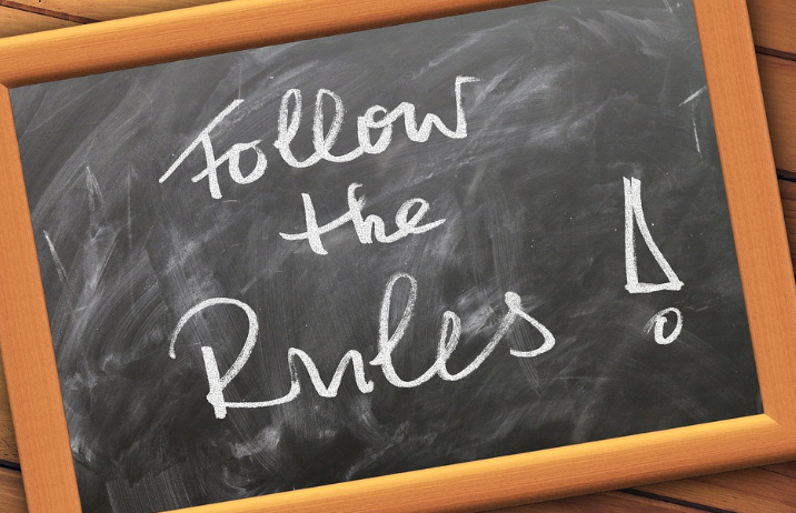 marriage laws