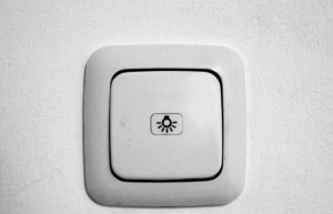 switch