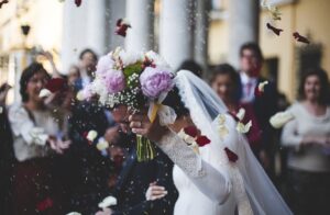 Creating a Unique and Memorable Experience